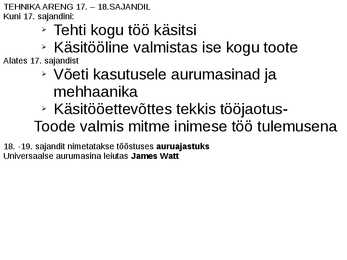 -Inimesed ajas II osa-e 2-poolaasta #26