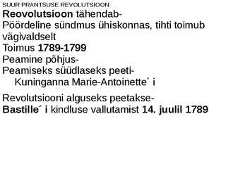 -Inimesed ajas II osa-e 2-poolaasta #29