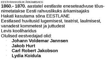 -Inimesed ajas II osa-e 2-poolaasta #32
