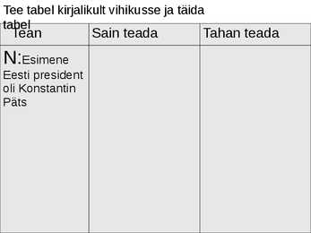 -Inimesed ajas II osa-e 2-poolaasta #36