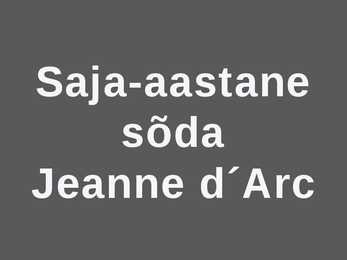 -Inimesed ajas II osa-e 2-poolaasta #8