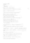 ADELE - Rolling in the deep - Akordid