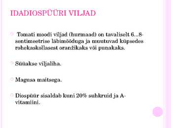 Hurmaa #4