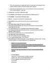 MULLATEADUSE I KT #2