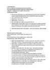 MULLATEADUSE I KT #5