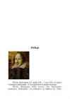 Wiliam Shakespeare elulugu ja tema looming #2