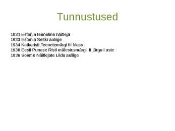 Presentatsioon-Paul Pinna #8