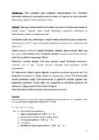 Soola integraalse lahustumise määramine-töö 1f #2