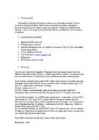 Trixbox virtuaalmasin ning IP PBX #2
