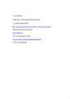 Trixbox virtuaalmasin ning IP PBX #11