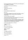 Trixbox virtuaalmasin ning IP PBX #3