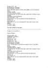Trixbox virtuaalmasin ning IP PBX #6