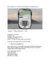 Trixbox virtuaalmasin ning IP PBX #7