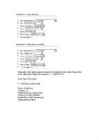 Trixbox virtuaalmasin ning IP PBX #8