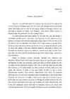 Armastus - õnn ja õnnetus-Isa Goriot-arutlus