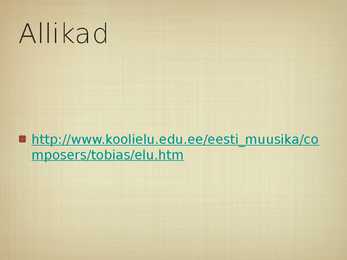 Rudolf Tobias #15