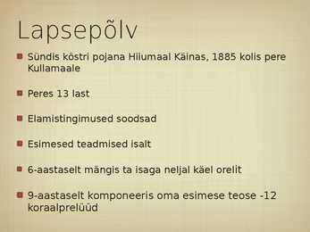 Rudolf Tobias #3