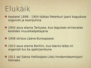 Rudolf Tobias #6