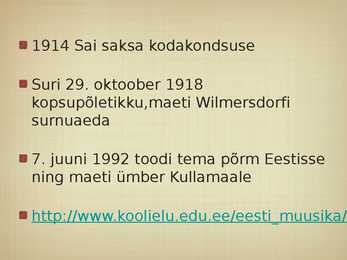 Rudolf Tobias #7