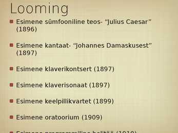 Rudolf Tobias #8