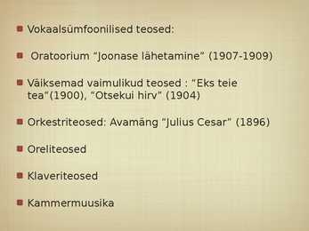 Rudolf Tobias #9