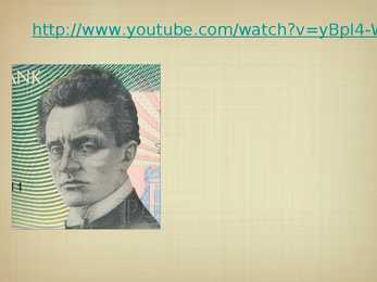 Rudolf Tobias #10