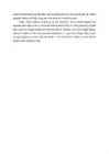 Hesse-Stepihunt-arutlus #2