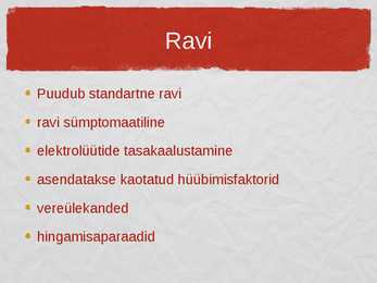 Ebola viirus ja lihasööja bakter #7