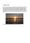 Saaremaa-Randvere #7
