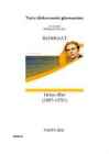 Heino Eller-1887-1970-