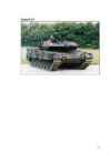 Tank #11