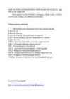 Hollandi referaat #6