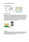 India rahvastiku iseloomustus