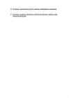 Insenerigraafika KT I ja II Kordamine #6