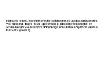 Päikeseelektrijaam #24