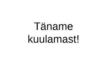 Päikeseelektrijaam #26