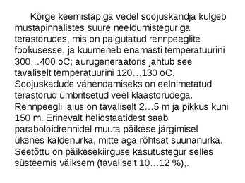 Päikeseelektrijaam #10