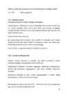 Finantsjuhtimise praktikaaruanne #13