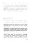 Finantsjuhtimise praktikaaruanne #16