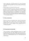 Finantsjuhtimise praktikaaruanne #26