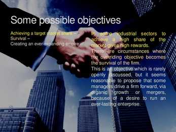 Presentatsioon Corporate Financial Management #4