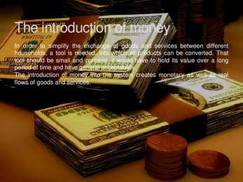 Presentatsioon Corporate Financial Management #6