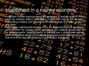 Presentatsioon Corporate Financial Management #7