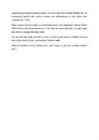 Essee - Indigolapsed #2