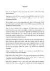Essee - Indigolapsed