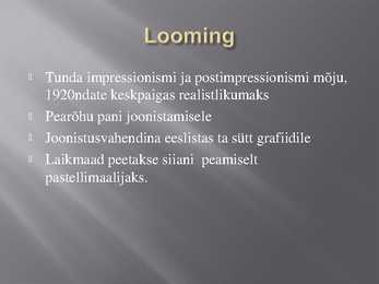 Kristjan Raud ja Ants Laikmaa #12