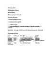 Tööstuslik pööre-industriaalühiskond-poliitilised liikumised #2