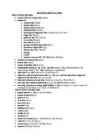 Definite Article-The