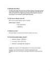 Ajaloo kordamine - Kreeka #4
