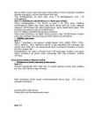 Reaktsioonid elektrolüütide lahustes-Heterogeenne tasakaal-sulfiidide sadenemine #2